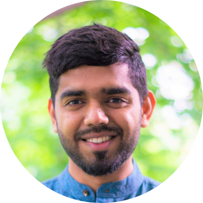 Speakers: Mohd Baasir Gaisawat
