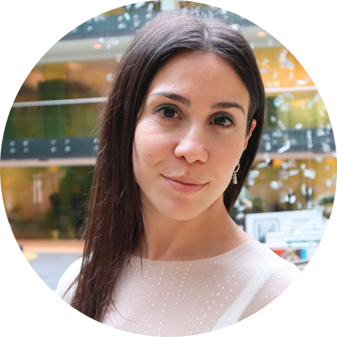Speakers: Maroula Karanasiou